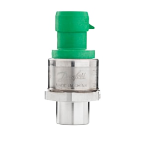 CẢM BIẾN ÁP SUẤT DANFOSS DST P110 (ST P110-DH36-LBBF08-0), -1- 12bar, -14.5- 174psi - C/N 075G1013 cam-bien-ap-suat-danfoss-dst-p110-st-p110-dh36-lbbf08-0-1-12bar-14-5-174psi-c-n-075g1013