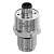 CẢM BIẾN ÁP SUẤT DANFOSS DST P140, 0 - 10 bar, 0 - 145 psi - C/N 075G4195 cam-bien-ap-suat-danfoss-dst-p140-0-10-bar-0-145-psi-c-n-075g4195