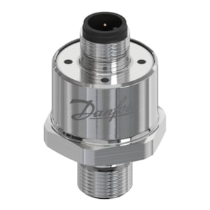 CẢM BIẾN ÁP SUẤT DANFOSS DST P140, 0 - 10 bar, 0- 145 psi - C/N 075G4198 cam-bien-ap-suat-danfoss-dst-p140-0-10-bar-0-145-psi-c-n-075g4198