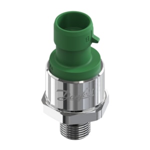 cam-bien-ap-suat-danfoss-dst-p140-0-10-bar-0-145-psi-c-n-075g4218