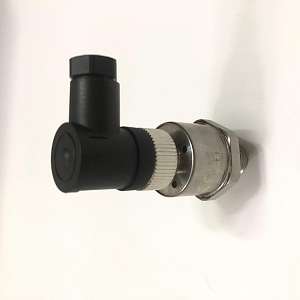 cam-bien-ap-suat-danfoss-dst-p140-0-10-bar-4-20ma-g1-4-va-plug-m12-pg9-c-n-075g4171