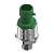 cam-bien-ap-suat-danfoss-dst-p140-0-15-bar-0-217-5-psi-c-n-075g4217