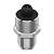 cam-bien-ap-suat-danfoss-dst-p140-0-16-bar-0-232-psi-c-n-075g4070