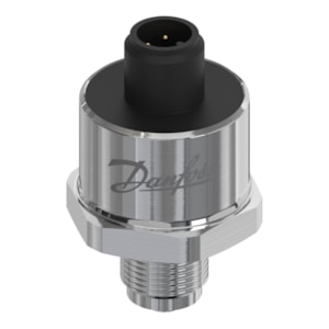 CẢM BIẾN ÁP SUẤT DANFOSS DST P140, 0 - 16 bar, 0 - 232 psi - C/N 075G4163 cam-bien-ap-suat-danfoss-dst-p140-0-16-bar-0-232-psi-c-n-075g4163