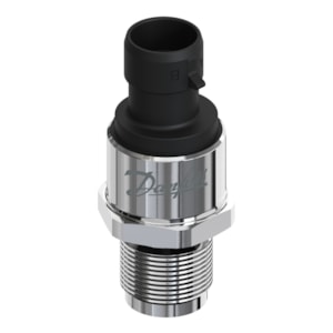 cam-bien-ap-suat-danfoss-dst-p140-0-16-bar-0-232-psi-c-n-075g4194
