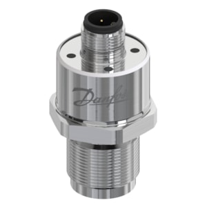 CẢM BIẾN ÁP SUẤT DANFOSS DST P140, 0 - 16 bar, 0 - 232 psi - C/N 075G4196 cam-bien-ap-suat-danfoss-dst-p140-0-16-bar-0-232-psi-c-n-075g4196