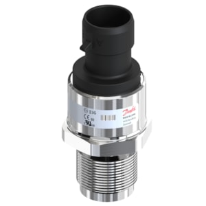 cam-bien-ap-suat-danfoss-dst-p140-0-16-bar-0-232-psi-c-n-075g4222