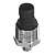 cam-bien-ap-suat-danfoss-dst-p140-0-16-bar-0-232-psi-c-n-075g4227