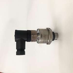 cam-bien-ap-suat-danfoss-dst-p140-0-16bar-4-20ma-g1-4-plug-m12-pg9-c-n-075g4169