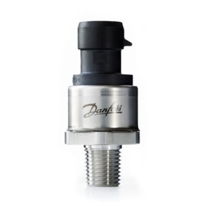 cam-bien-ap-suat-danfoss-dst-p140-0-20-7-bar-0-300-psi-c-n-075g4032