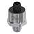CẢM BIẾN ÁP SUẤT DANFOSS DST P140, 0 - 25 bar, 0 - 362.5 psi - C/N 075G4165 cam-bien-ap-suat-danfoss-dst-p140-0-25-bar-0-362-5-psi-c-n-075g4165