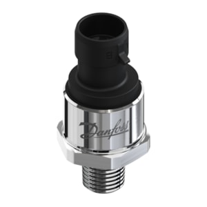 CẢM BIẾN ÁP SUẤT DANFOSS DST P140, 0 - 25 bar, 0 - 362.5 psi - C/N 075G4178 cam-bien-ap-suat-danfoss-dst-p140-0-25-bar-0-362-5-psi-c-n-075g4178