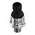 CẢM BIẾN ÁP SUẤT DANFOSS DST P140, 0 - 25 bar, 0 - 362.5 psi - C/N 075G4178 cam-bien-ap-suat-danfoss-dst-p140-0-25-bar-0-362-5-psi-c-n-075g4178