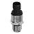 CẢM BIẾN ÁP SUẤT DANFOSS DST P140, 0 - 25 bar, 0- 362.5 psi - C/N 075G4193 cam-bien-ap-suat-danfoss-dst-p140-0-25-bar-0-362-5-psi-c-n-075g4193