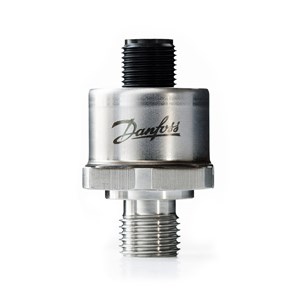 CẢM BIẾN ÁP SUẤT DANFOSS DST P140 0-25 bar, 4-20mA, G1/4A, M12 x 1 - C/N 075G1058 cam-bien-ap-suat-danfoss-dst-p140-0-25-bar-4-20ma-g1-4a-m12-x-1-c-n-075g1058