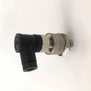 cam-bien-ap-suat-danfoss-dst-p140-0-25bar-4-20ma-g1-4-plug-m12-pg9-c-n-075g4172