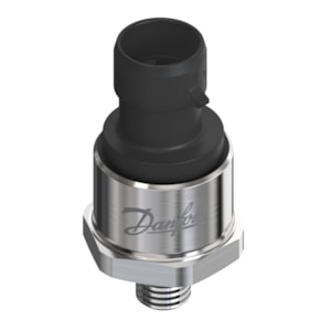 cam-bien-ap-suat-danfoss-dst-p140-0-28-bar-0-406-psi-c-n-075g4040