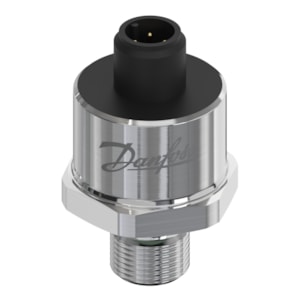 cam-bien-ap-suat-danfoss-dst-p140-0-4-bar-0-58-psi-c-n-075g4073
