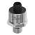 cam-bien-ap-suat-danfoss-dst-p140-0-4-bar-0-58-psi-c-n-075g4073