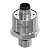cam-bien-ap-suat-danfoss-dst-p140-0-4-bar-0-58-psi-c-n-075g4148