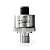CẢM BIẾN ÁP SUẤT DANFOSS DST P140 (DST P140-2211-A5GB04-1), 0 - 16bar, 0 - 232psi - C/N 075G4029 cam-bien-ap-suat-danfoss-dst-p140-dst-p140-2211-a5gb04-1-0-16bar-0-232psi-c-n-075g4029