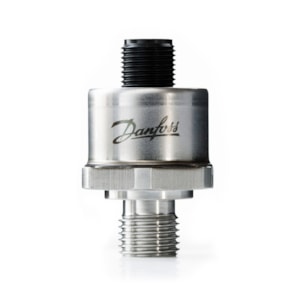 CẢM BIẾN ÁP SUẤT DANFOSS DST P146, 0 - 10 bar, 0 - 145 psi - C/N 075G4166 cam-bien-ap-suat-danfoss-dst-p146-0-10-bar-0-145-psi-c-n-075g4166