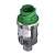 CẢM BIẾN ÁP SUẤT DANFOSS DST P300, 0 - 10.3 bar, 0 - 150 psi - C/N 076G1019 cam-bien-ap-suat-danfoss-dst-p300-0-10-3-bar-0-150-psi-c-n-076g1019