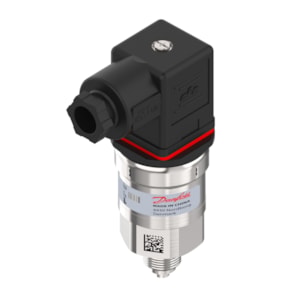 CẢM BIẾN ÁP SUẤT DANFOSS DST P300 (DST P300-2031-A1AB04-0), 0- 10bar, 0 - 145psi - C/N 076G1011 cam-bien-ap-suat-danfoss-dst-p300-dst-p300-2031-a1ab04-0-0-10bar-0-145psi-c-n-076g1011