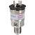CẢM BIẾN ÁP SUẤT DANFOSS DST P310, -1 - 59 bar, -14.5 - 855.5 psi - C/N 076G1014 cam-bien-ap-suat-danfoss-dst-p310-1-59-bar-14-5-855-5-psi-c-n-076g1014