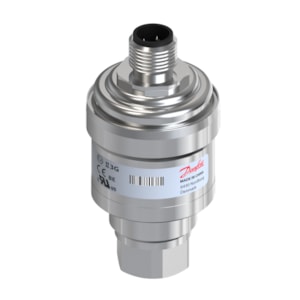 cam-bien-ap-suat-danfoss-dst-p310-1-59-bar-14-5-855-5-psi-c-n-076g1038