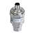 CẢM BIẾN ÁP SUẤT DANFOSS DST P310, -1 - 59 bar, -14.5 - 855.5 psi - C/N 076G1038 cam-bien-ap-suat-danfoss-dst-p310-1-59-bar-14-5-855-5-psi-c-n-076g1038