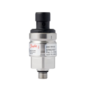 CẢM BIẾN ÁP SUẤT DANFOSS DST P310 (DST P310-9736-C2BD07-3), -1- 159bar, -14.50 - 2306psi- C/N 076G1021 cam-bien-ap-suat-danfoss-dst-p310-dst-p310-9736-c2bd07-3-1-159bar-14-50-2306psi-c-n-076g1021