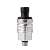 CẢM BIẾN ÁP SUẤT DANFOSS DST P310 (DST P310-9736-C2BD07-3), -1- 159bar, -14.50 - 2306psi- C/N 076G1021 cam-bien-ap-suat-danfoss-dst-p310-dst-p310-9736-c2bd07-3-1-159bar-14-50-2306psi-c-n-076g1021