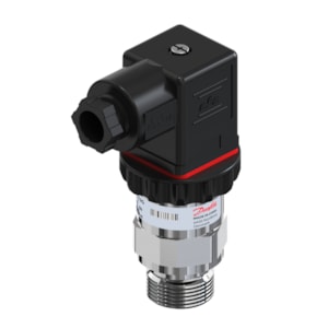 CẢM BIẾN ÁP SUẤT DANFOSS DST P40I, -1 - 16 bar, 0 - 232 psi - C/N 078G5012 cam-bien-ap-suat-danfoss-dst-p40i-1-16-bar-0-232-psi-c-n-078g5012