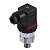 CẢM BIẾN ÁP SUẤT DANFOSS DST P40I (DST P40I-1611-A1GB04-1), 0- 4bar, 0 - 58psi - C/N 078G5000 cam-bien-ap-suat-danfoss-dst-p40i-dst-p40i-1611-a1gb04-1-0-4bar-0-58psi-c-n-078g5000