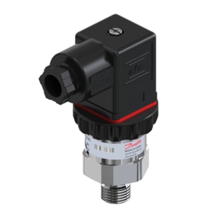 cam-bien-ap-suat-danfoss-dst-p40i-dst-p40i-2411-a1gb04-1-0-25bar-0-362-5psi-c-n-078g5004