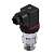 CẢM BIẾN ÁP SUẤT DANFOSS DST P40I (DST P40I-2411-A1GB08-1), 0 - 25bar, 0 - 362.5psi - C/N 078G5010 cam-bien-ap-suat-danfoss-dst-p40i-dst-p40i-2411-a1gb08-1-0-25bar-0-362-5psi-c-n-078g5010