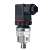 CẢM BIẾN ÁP SUẤT DANFOSS DST P40M (DST P40M-1611-A1GB04-1), 0 - 4bar, 0 - 58psi - C/N 078G5020 cam-bien-ap-suat-danfoss-dst-p40m-dst-p40m-1611-a1gb04-1-0-4bar-0-58psi-c-n-078g5020