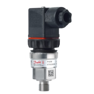 CẢM BIẾN ÁP SUẤT DANFOSS DST P40M (DST P40M-1811-A1GB04-1), 0 - 6bar, 0 - 87psi - C/N 078G5021 cam-bien-ap-suat-danfoss-dst-p40m-dst-p40m-1811-a1gb04-1-0-6bar-0-87psi-c-n-078g5021