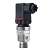 CẢM BIẾN ÁP SUẤT DANFOSS DST P40M (DST P40M-2011-A1GB08-1), 0 - 10bar, 0 - 145psi - C/N 078G5028 cam-bien-ap-suat-danfoss-dst-p40m-dst-p40m-2011-a1gb08-1-0-10bar-0-145psi-c-n-078g5028
