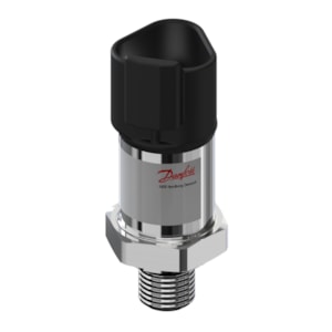 cam-bien-ap-suat-danfoss-dst-p650-0-100-bar-0-1450-38-psi-c-n-090g7076