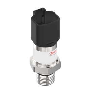 cam-bien-ap-suat-danfoss-dst-p650-0-206-84-bar-0-3000-psi-c-n-090g6107