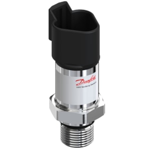 cam-bien-ap-suat-danfoss-dst-p650-0-250-bar-0-3625-psi-c-n-090g6137