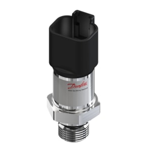 CẢM BIẾN ÁP SUẤT DANFOSS DST P650, 0 - 250 bar, 0 - 3625 psi - C/N 090G6138 cam-bien-ap-suat-danfoss-dst-p650-0-250-bar-0-3625-psi-c-n-090g6138