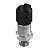 CẢM BIẾN ÁP SUẤT DANFOSS DST P650, 0 - 250 bar, 0 - 3625 psi - C/N 090G6138 cam-bien-ap-suat-danfoss-dst-p650-0-250-bar-0-3625-psi-c-n-090g6138