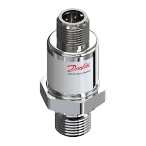 cam-bien-ap-suat-danfoss-dst-p650-0-250-bar-0-3625-psi-c-n-090g7057