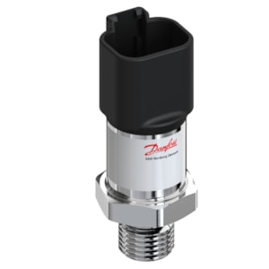 CẢM BIẾN ÁP SUẤT DANFOSS DST P650, 0 - 300 bar, 0 - 4351 psi - C/N 090G6021 cam-bien-ap-suat-danfoss-dst-p650-0-300-bar-0-4351-psi-c-n-090g6021