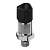 CẢM BIẾN ÁP SUẤT DANFOSS DST P650, 0 - 400 bar, 0 - 5801.51 psi - C/N 090G6090 cam-bien-ap-suat-danfoss-dst-p650-0-400-bar-0-5801-51-psi-c-n-090g6090