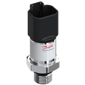 cam-bien-ap-suat-danfoss-dst-p650-0-400-bar-0-5801-51-psi-c-n-090g6135