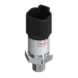 cam-bien-ap-suat-danfoss-dst-p650-0-40bar-0-580psi-c-n-090g6048